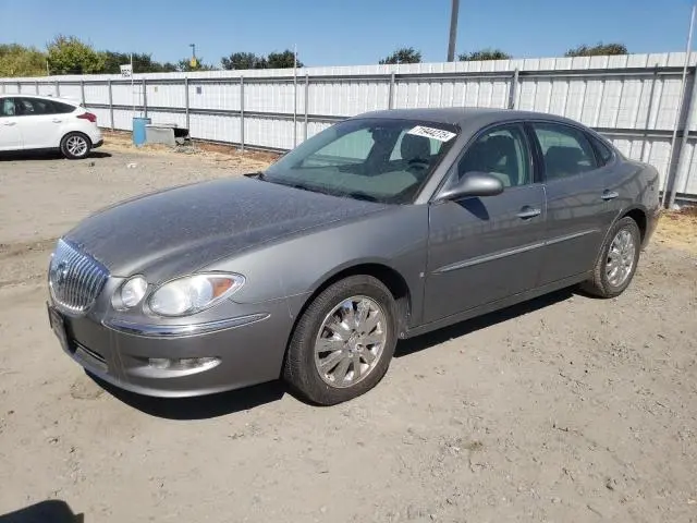 2G4WD582981194606