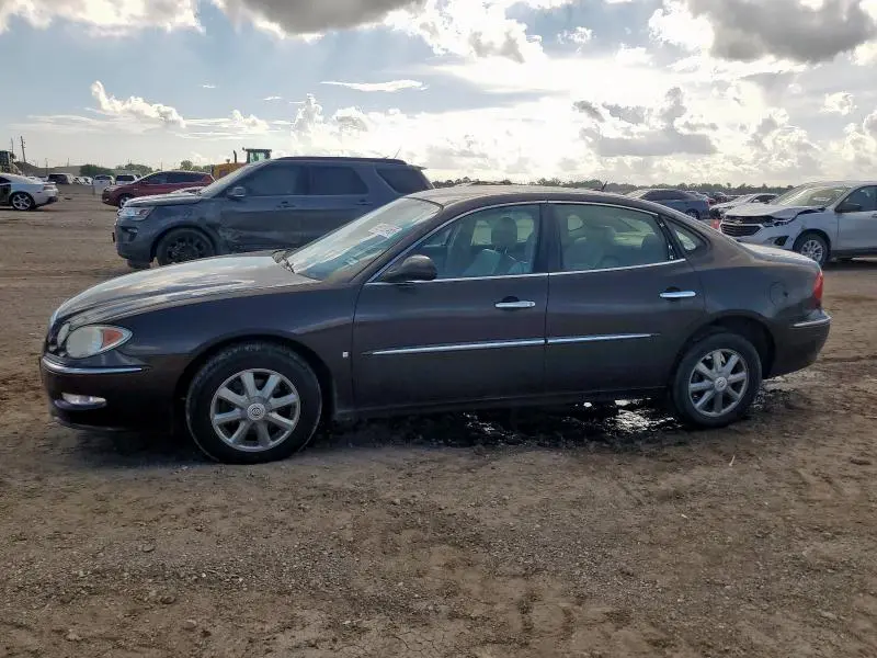 2G4WD582981314968
