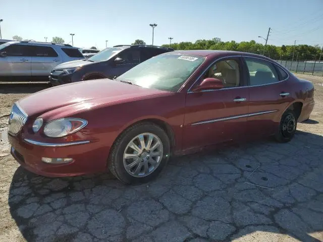 2G4WD582991184708