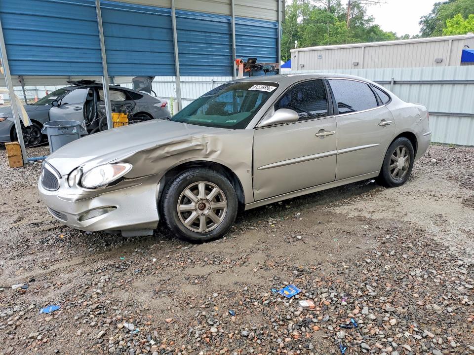 2G4WD582X71213727