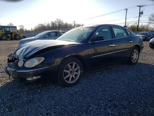 2G4WE537751240896