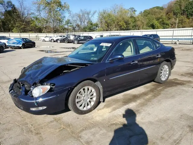 2G4WE587071196252
