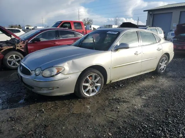 2G4WE587471112501