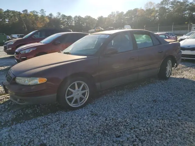 2G4WF5212W1461804
