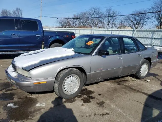 2G4WF52K5T1503614