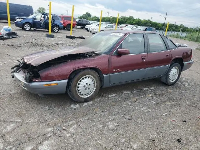 2G4WF52K5T1519098