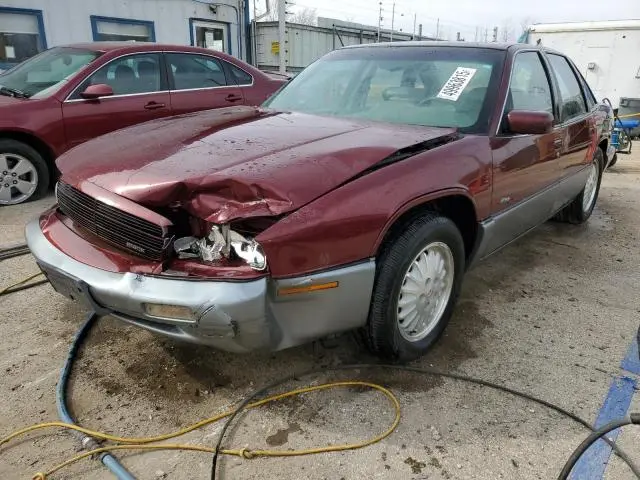 2G4WF52K9T1417982
