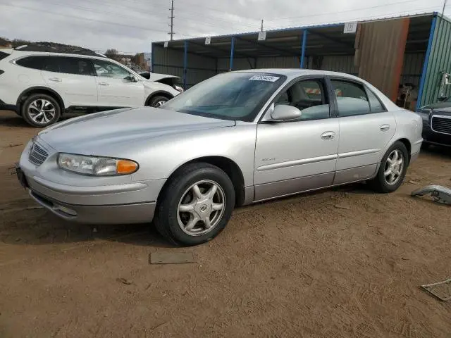 2G4WF5510Y1324553