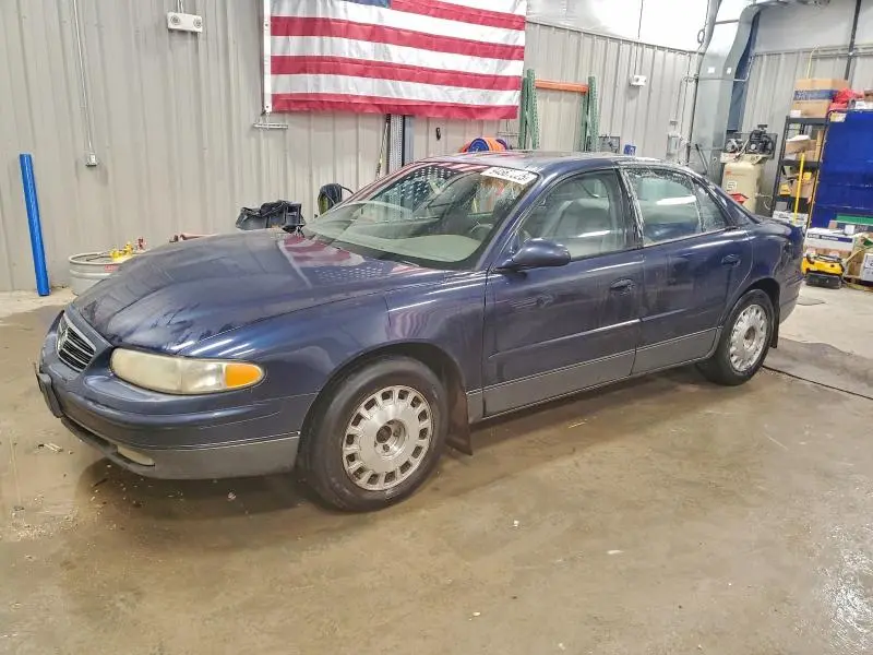 2G4WF551221113202