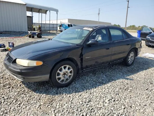 2G4WF5513Y1245152