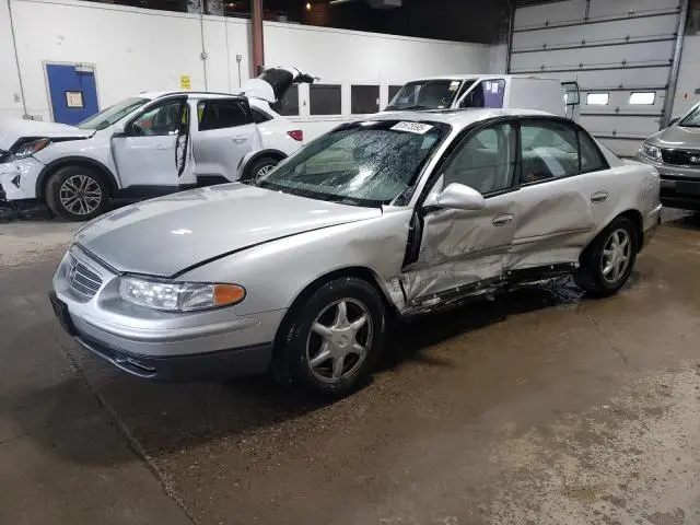 2G4WF551441173534