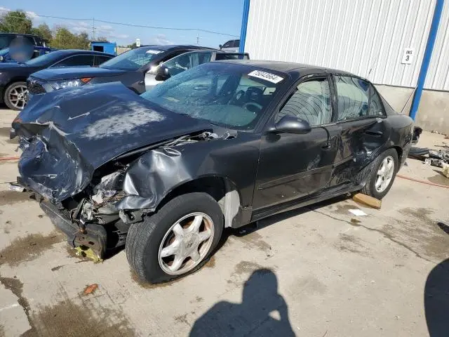 2G4WF551721223081