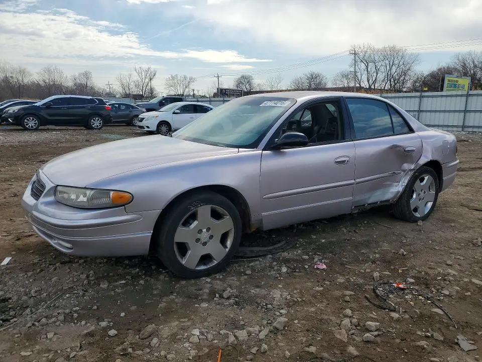 2G4WF551X21149770