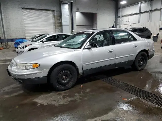 2G4WF551X31225201