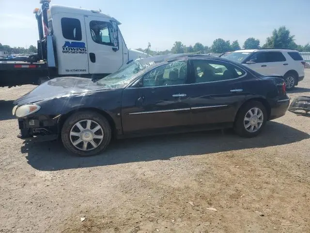 2G4WF582681194685