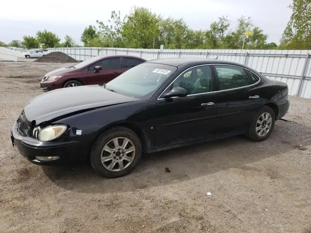 2G4WF582871185033