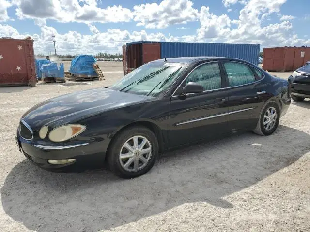 2G4WJ532151354537