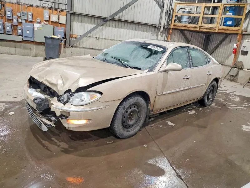 2G4WJ532951351479