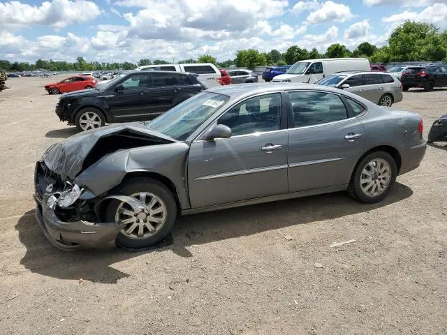 2G4WJ582391136713