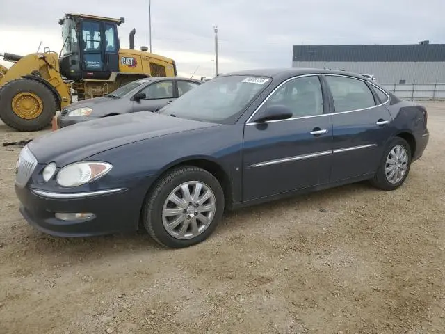 2G4WJ582791113208