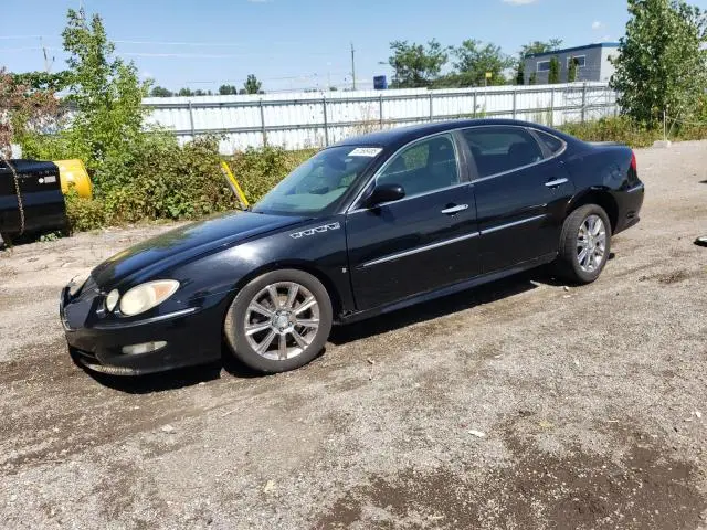 2G4WP58CX81165633