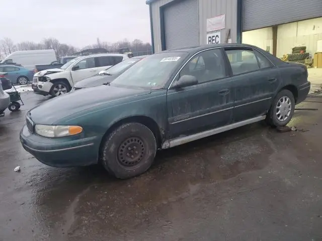 2G4WS52J011159416