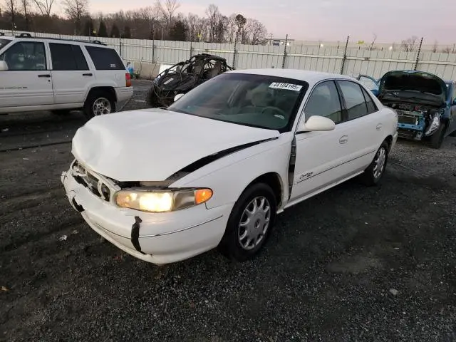 2G4WS52J011238147