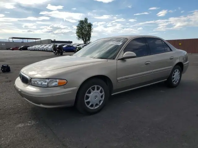 2G4WS52J011318094