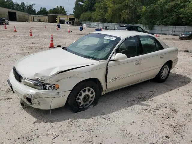2G4WS52J021209006