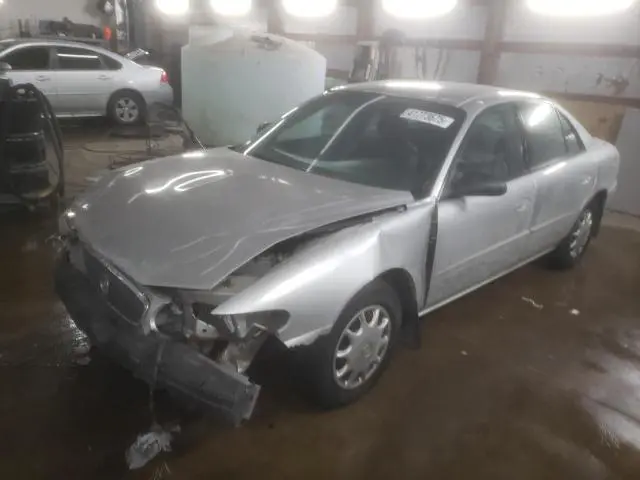 2G4WS52J031221030
