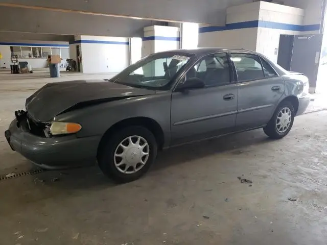 2G4WS52J041181131