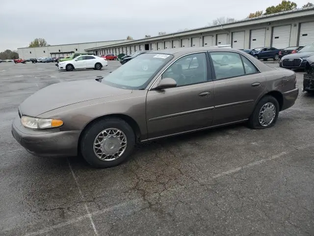 2G4WS52J051100646