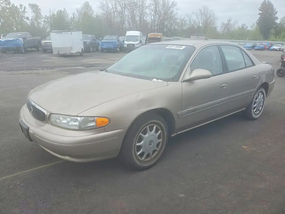 2G4WS52J0Y1344902