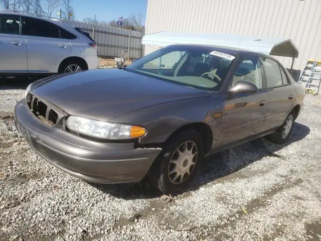 2G4WS52J231121995