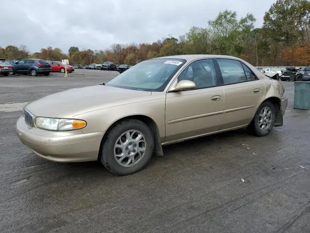 2G4WS52J251103127