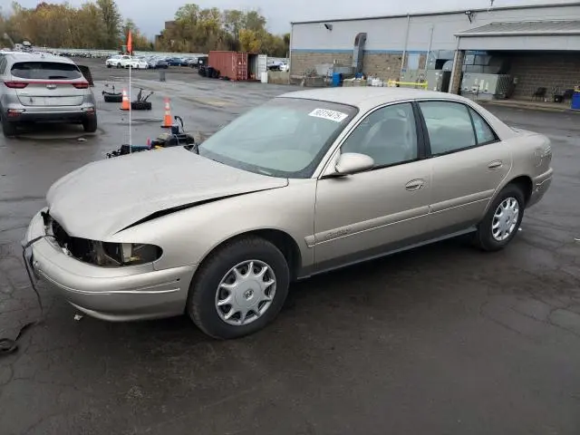2G4WS52J2Y1208108