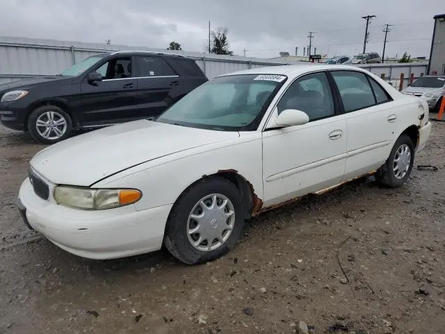 2G4WS52J341199719