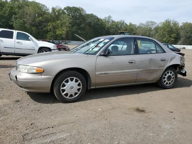 2G4WS52J421199614
