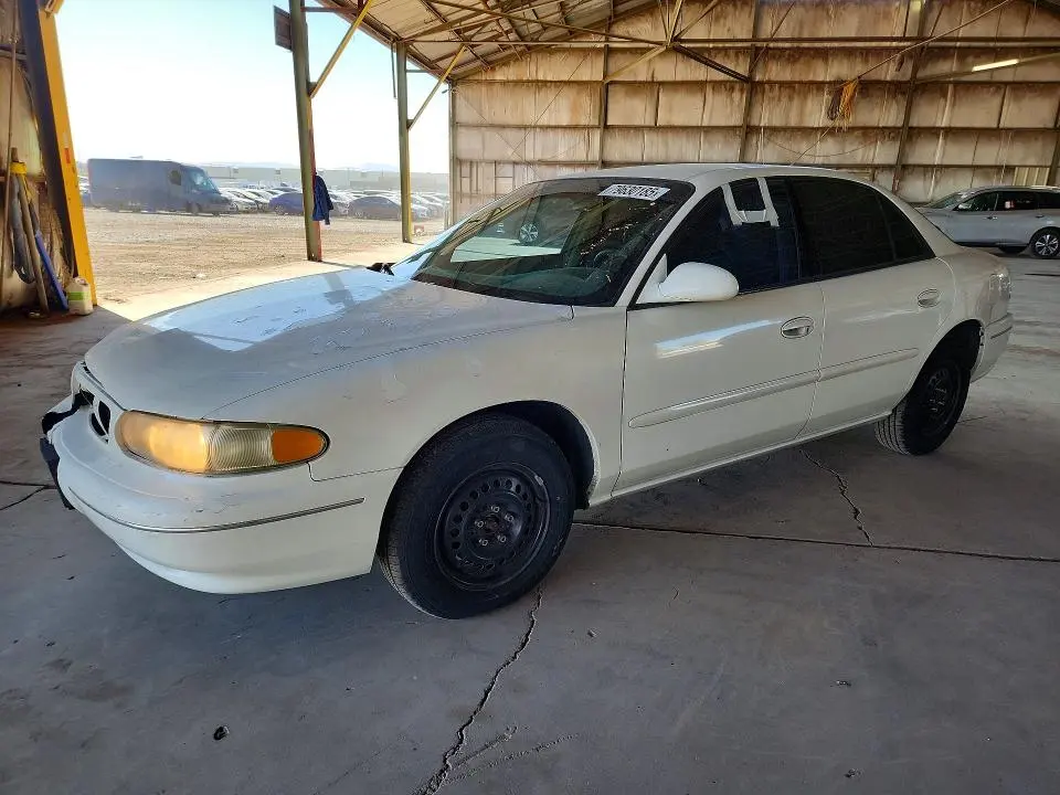 2G4WS52J431198285