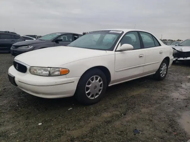 2G4WS52J431201895