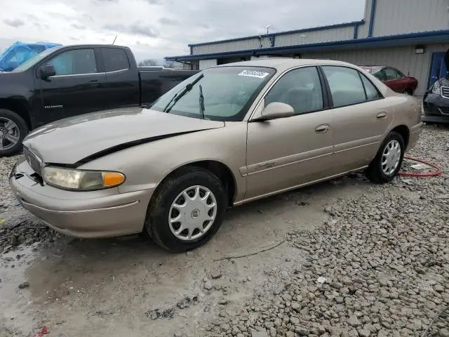 2G4WS52J4Y1110293