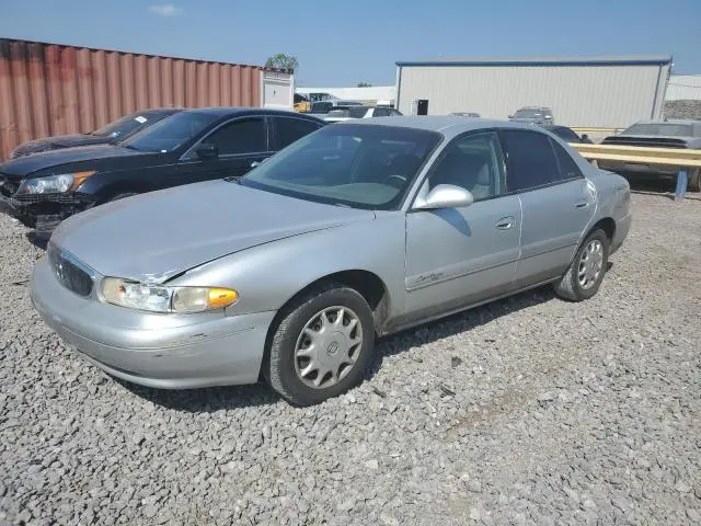 2G4WS52J621269260