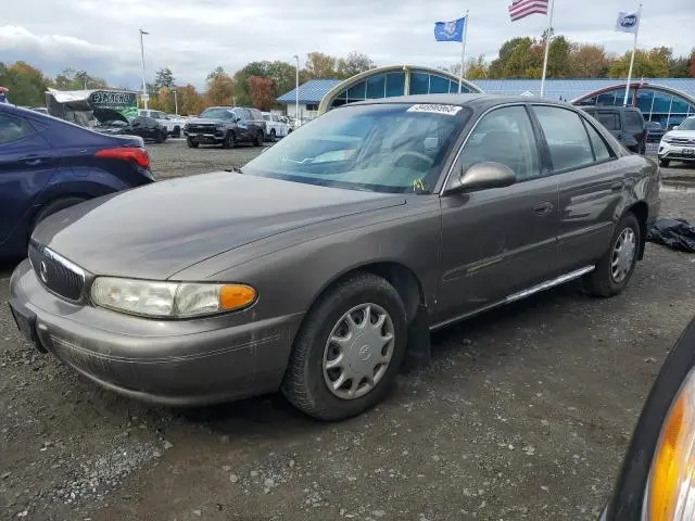 2G4WS52J641182137