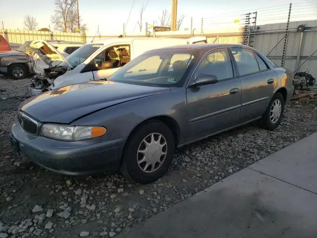 2G4WS52J651118925