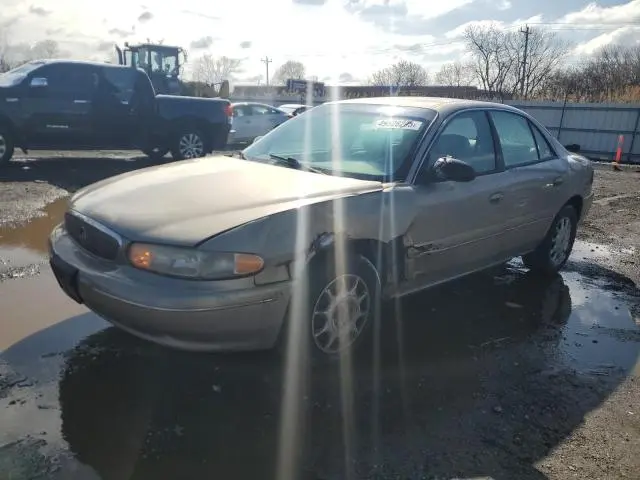 2G4WS52J711120547