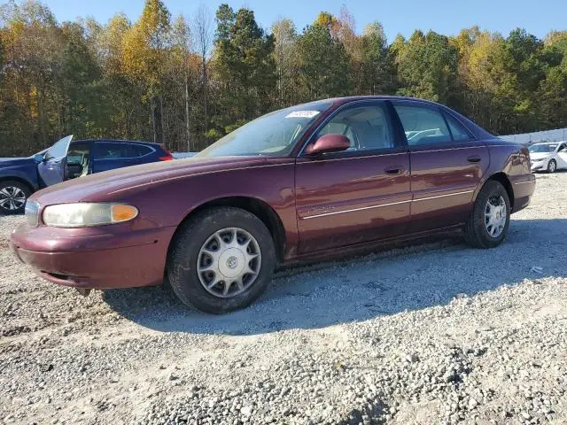 2G4WS52J711199802