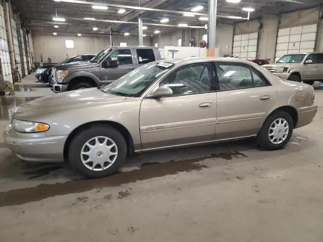 2G4WS52J711309859