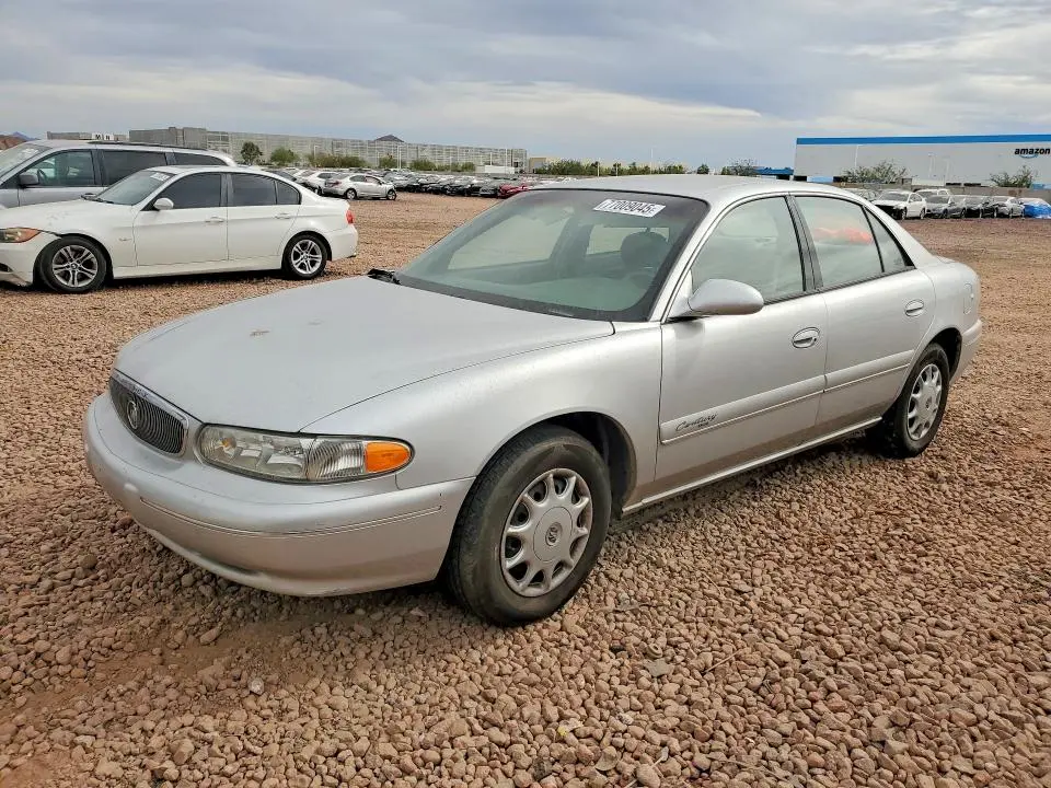 2G4WS52J721196268