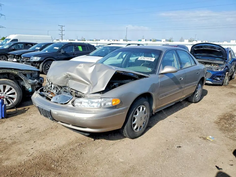 2G4WS52J721196481