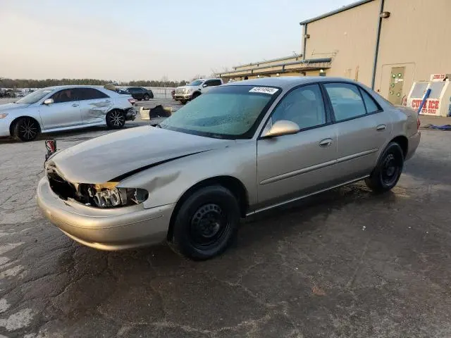 2G4WS52J731198653